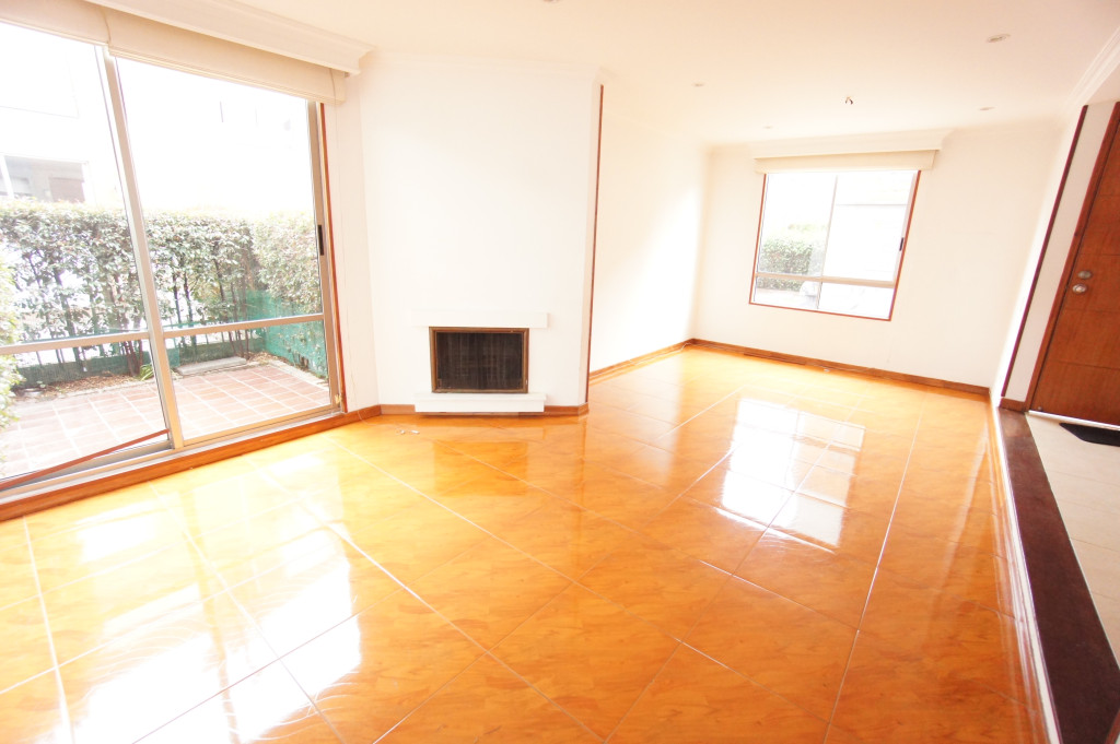 Casa En Venta - Gratamira, Bogotá