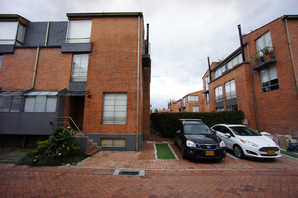 Casa En Venta - Gratamira, Bogotá