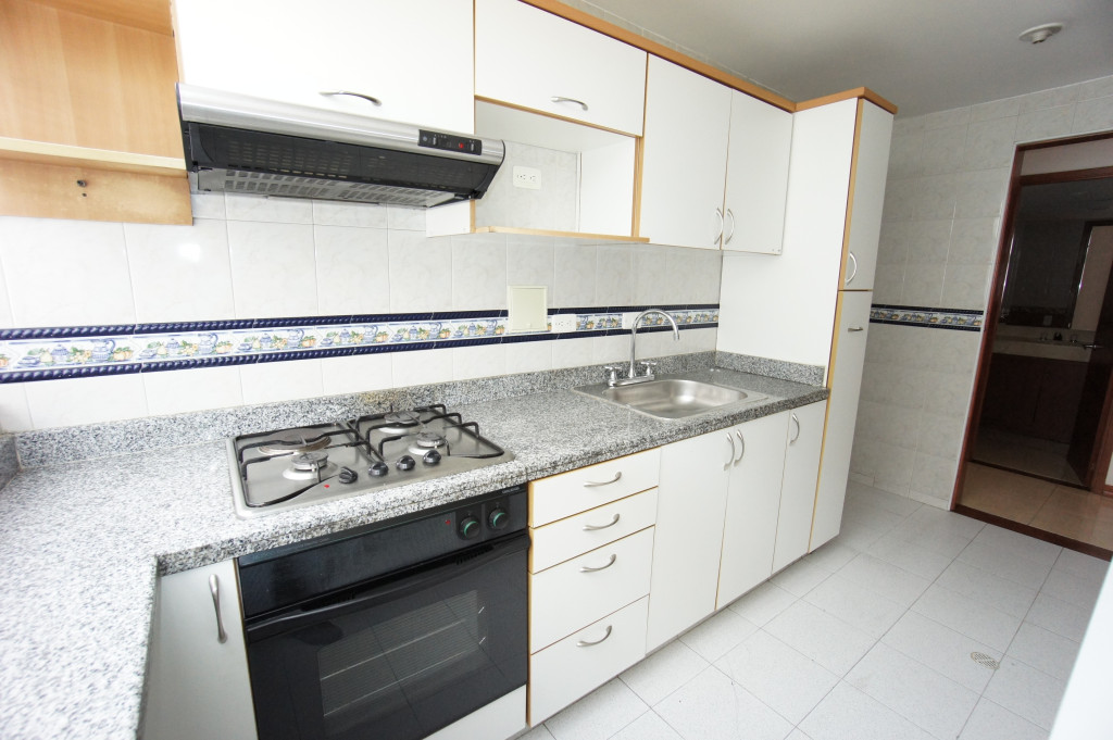 Casa En Venta - Gratamira, Bogotá