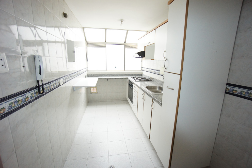 Casa En Venta - Gratamira, Bogotá