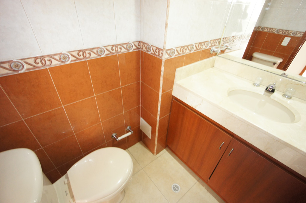 Casa En Venta - Gratamira, Bogotá