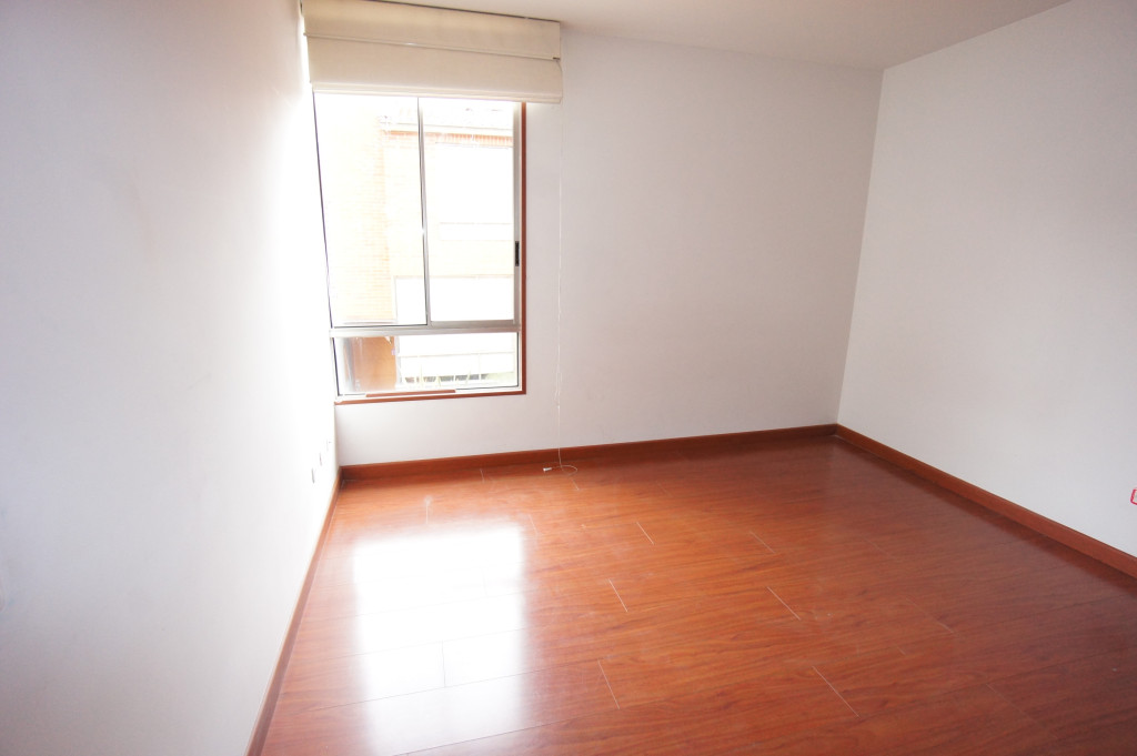 Casa En Venta - Gratamira, Bogotá