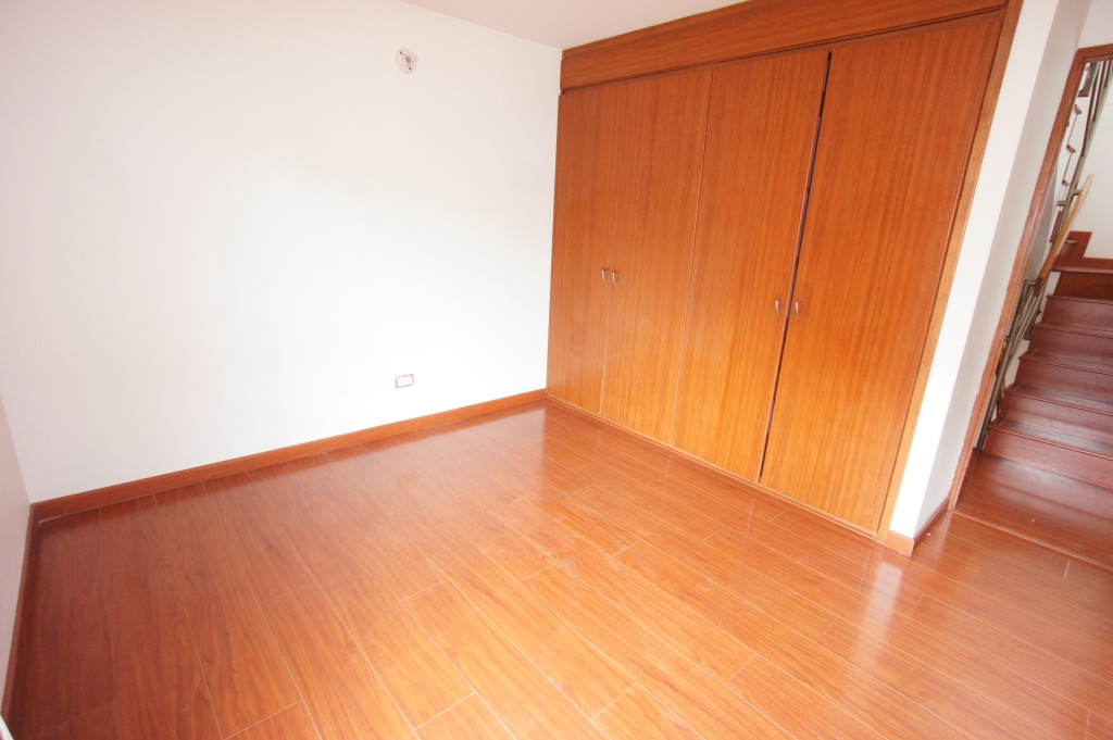 Casa En Venta - Gratamira, Bogotá