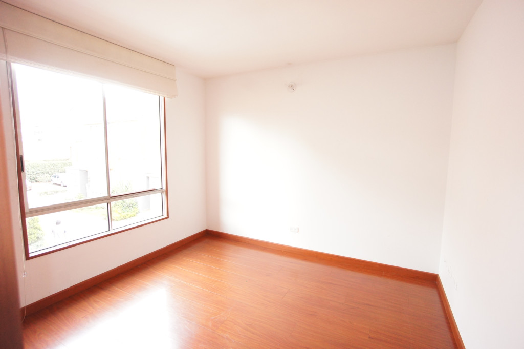 Casa En Venta - Gratamira, Bogotá