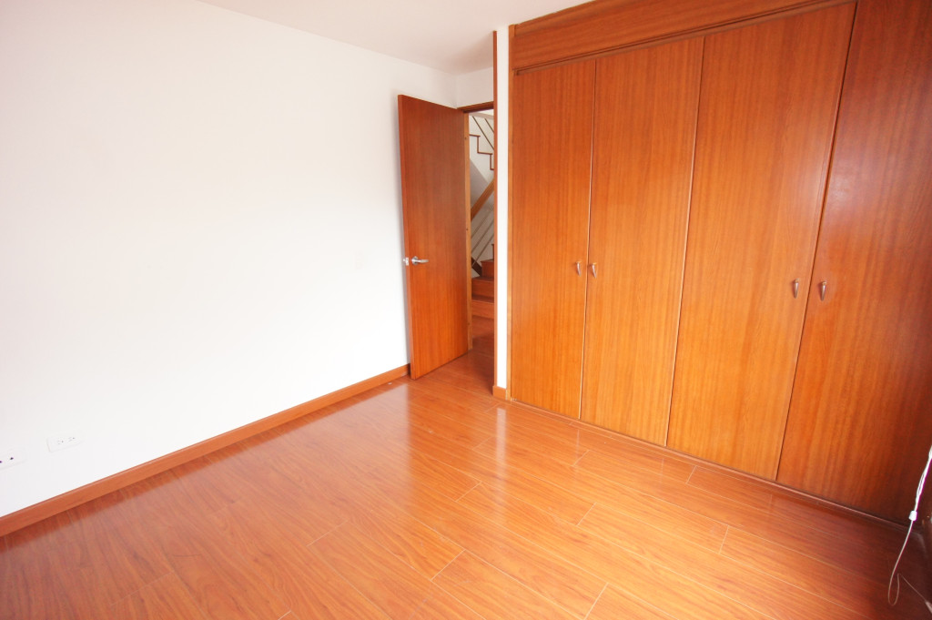 Casa En Venta - Gratamira, Bogotá