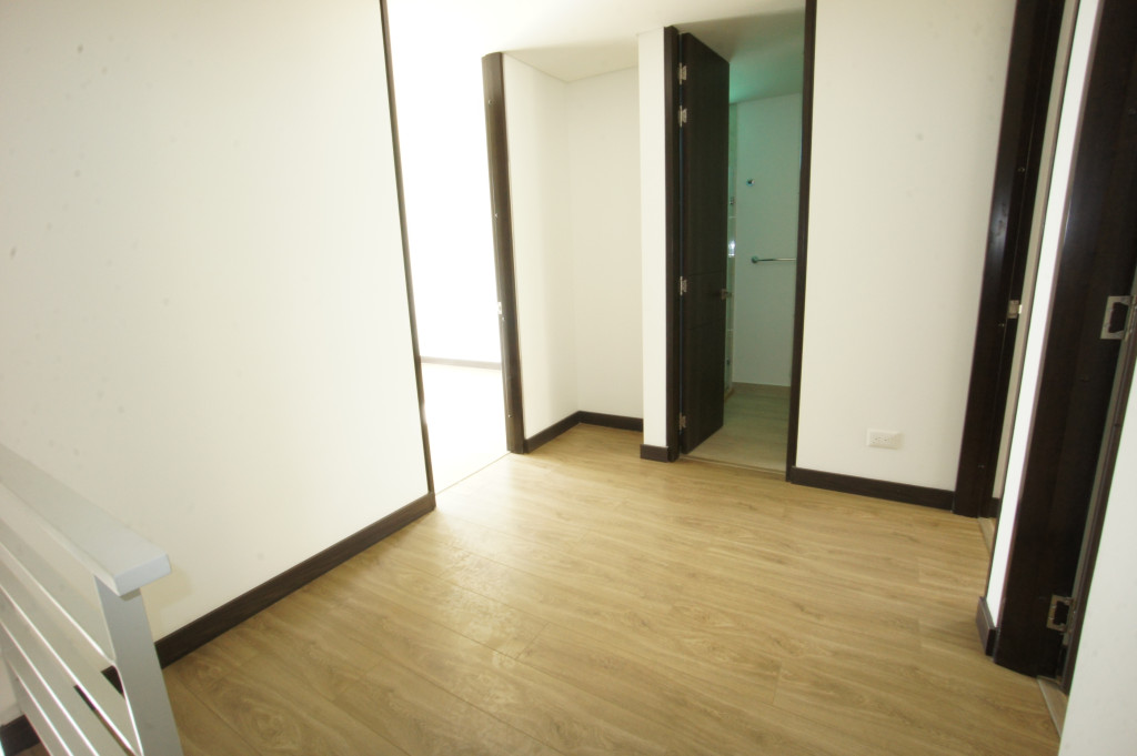 Apartamento En Venta - -, Cota