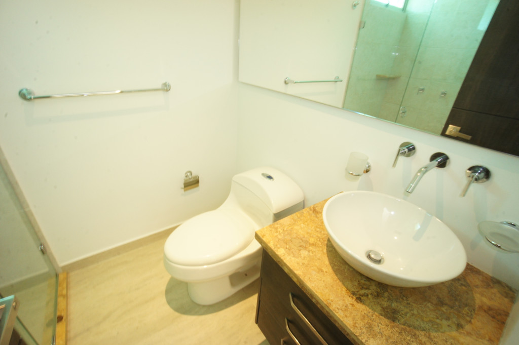 Apartamento En Venta - -, Cota