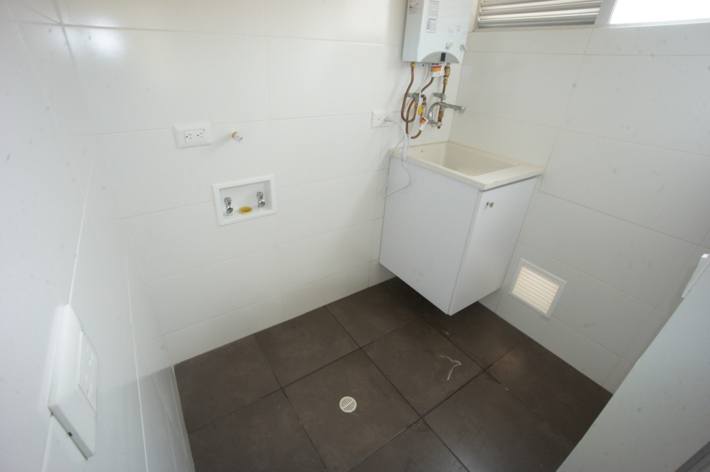 Apartamento En Venta - -, Cota