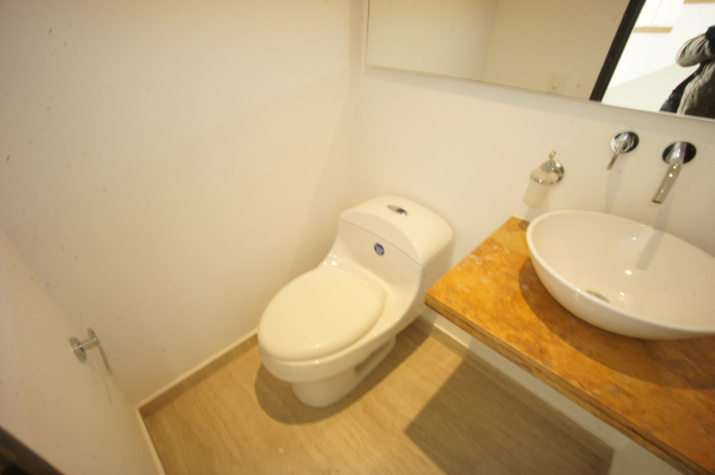 Apartamento En Venta - -, Cota