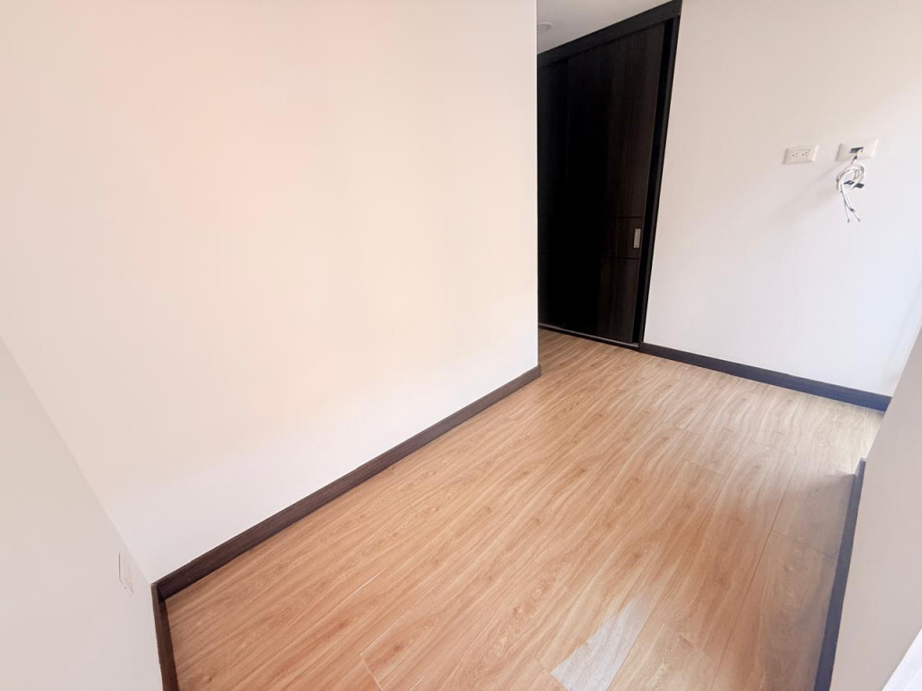 Apartamento En Venta - Cota, Cota