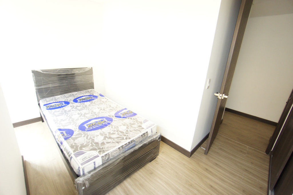 Apartamento En Venta - Cota, Cota