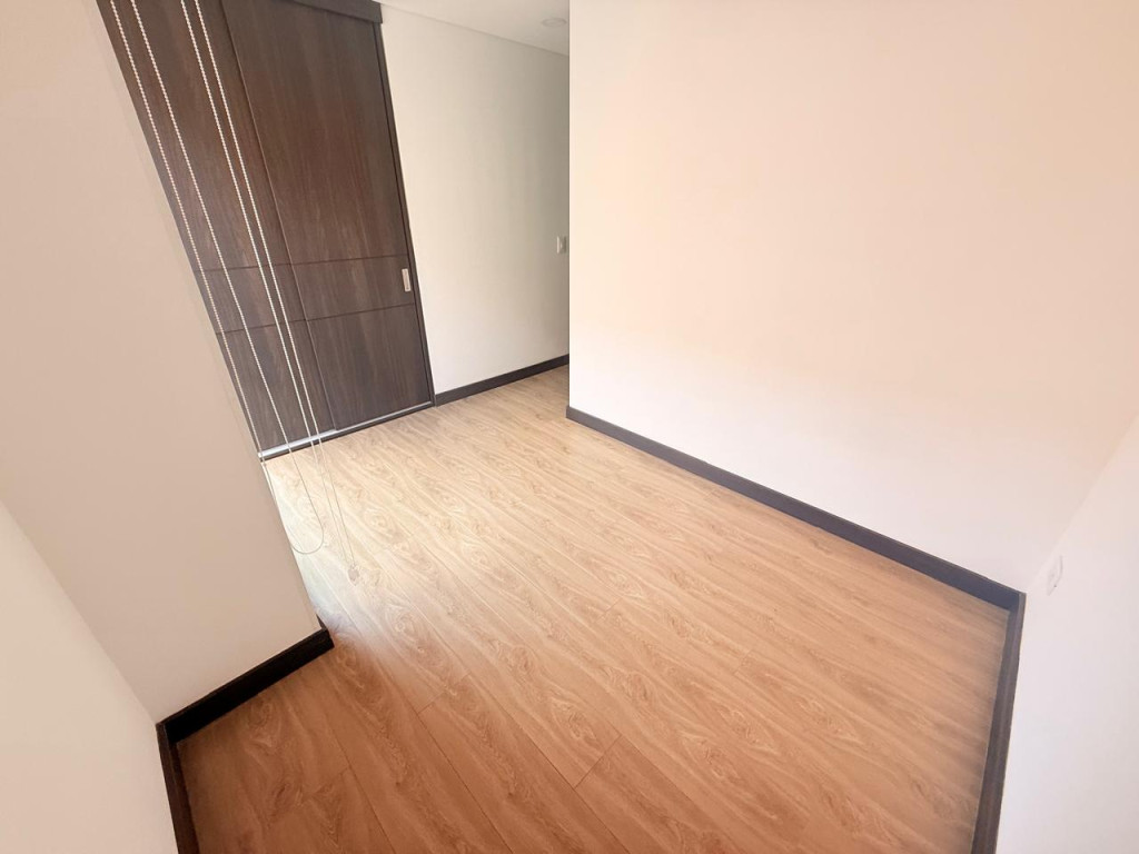 Apartamento En Venta - Cota, Cota