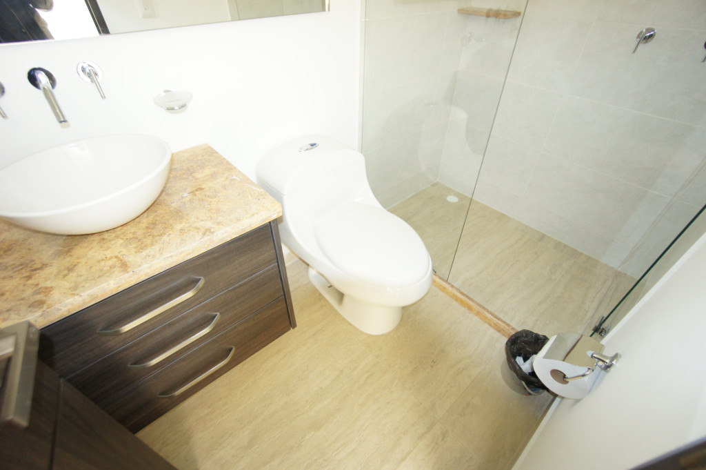 Apartamento En Venta - Cota, Cota