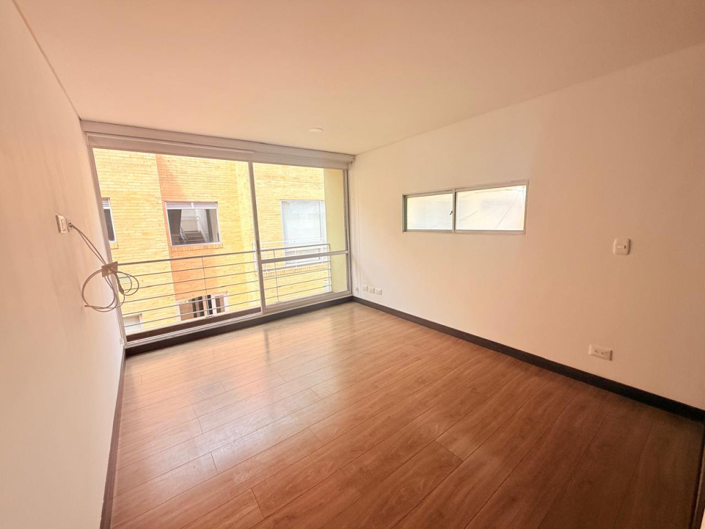 Apartamento En Venta - Cota, Cota