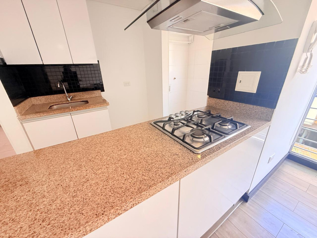 Apartamento En Venta - Cota, Cota