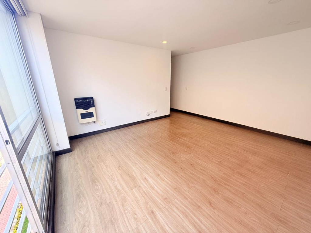 Apartamento En Venta - Cota, Cota