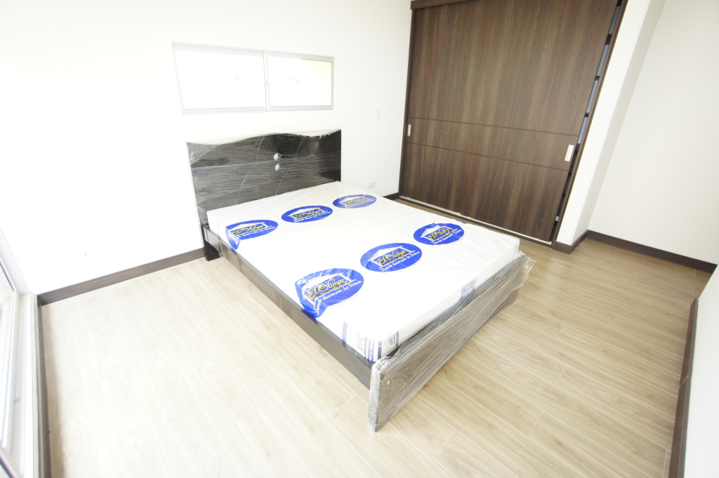 Apartamento En Venta - Cota, Cota