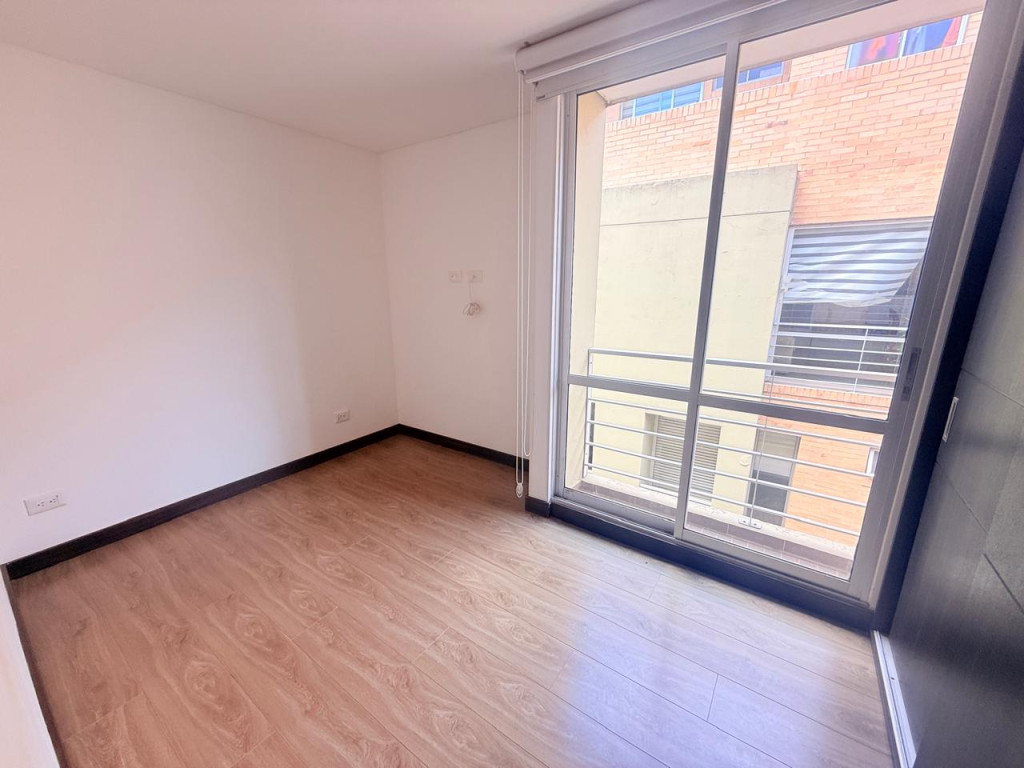 Apartamento En Venta - Cota, Cota