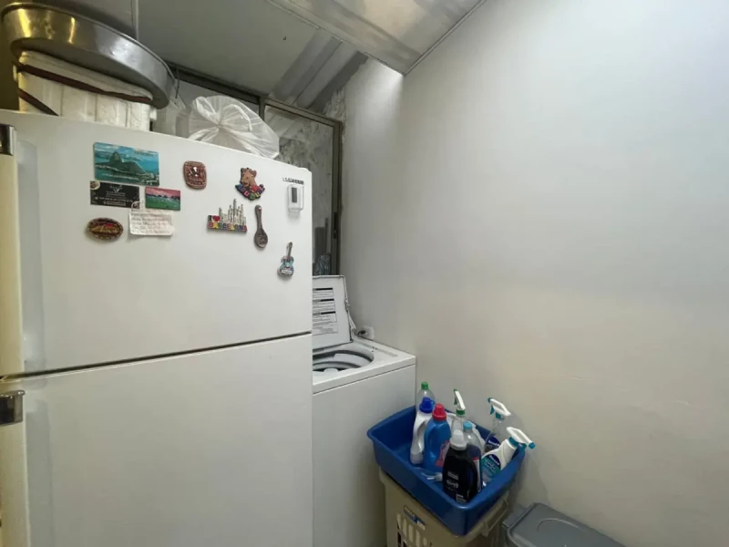 Casa En Venta - Los Andes-Barrios Unidos, Bogotá