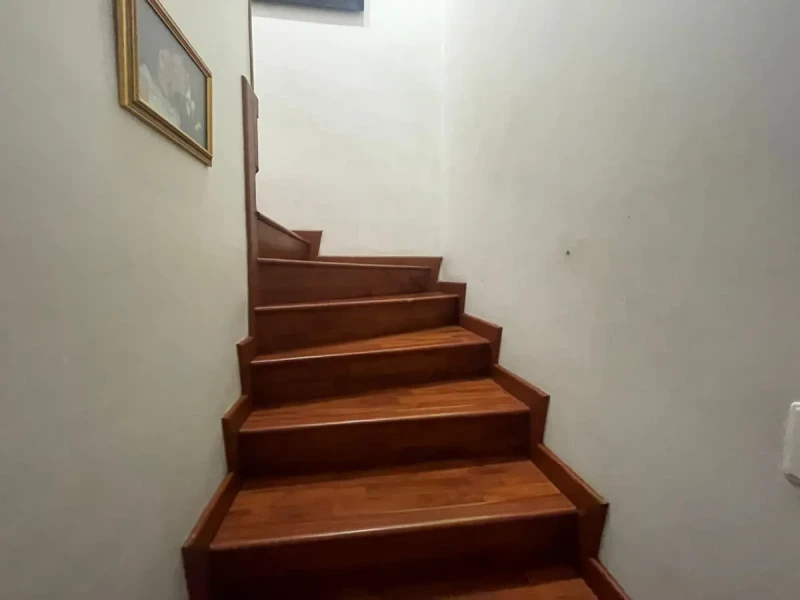 Casa En Venta - Los Andes-Barrios Unidos, Bogotá