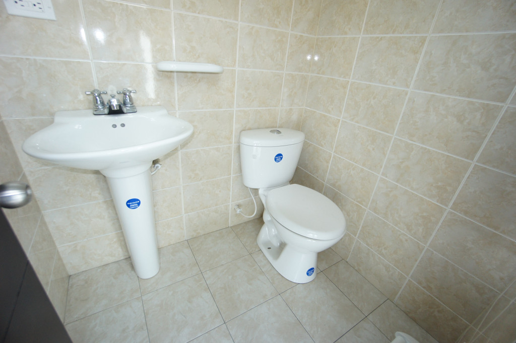 Oficina En Venta - Puente Largo, Bogotá