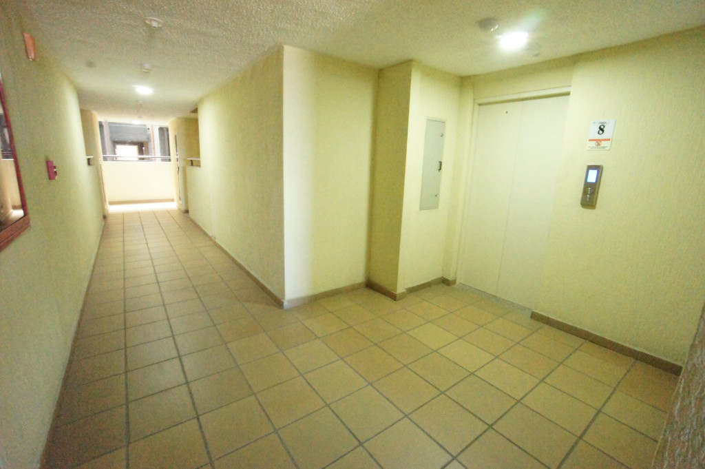 Apartamento En Arriendo - Calandaima, Bogotá