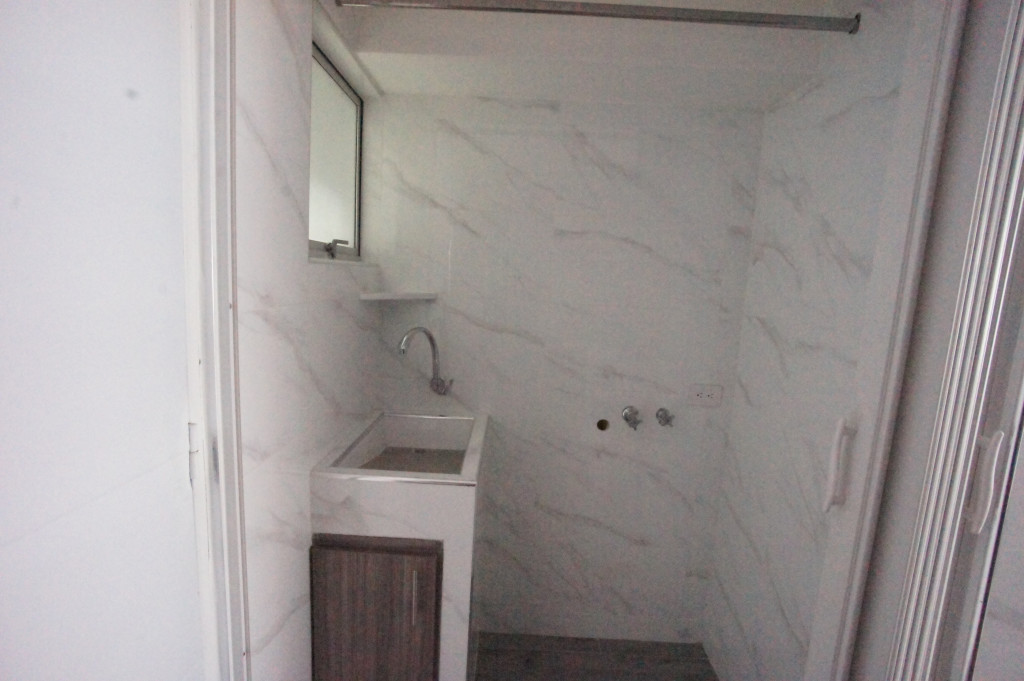 Apartamento En Arriendo - Calandaima, Bogotá