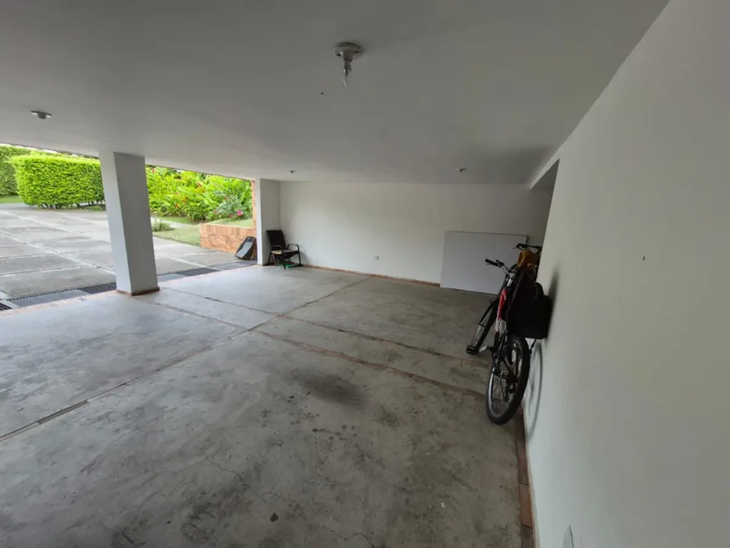 Casa En Venta - El Eden, Armenia