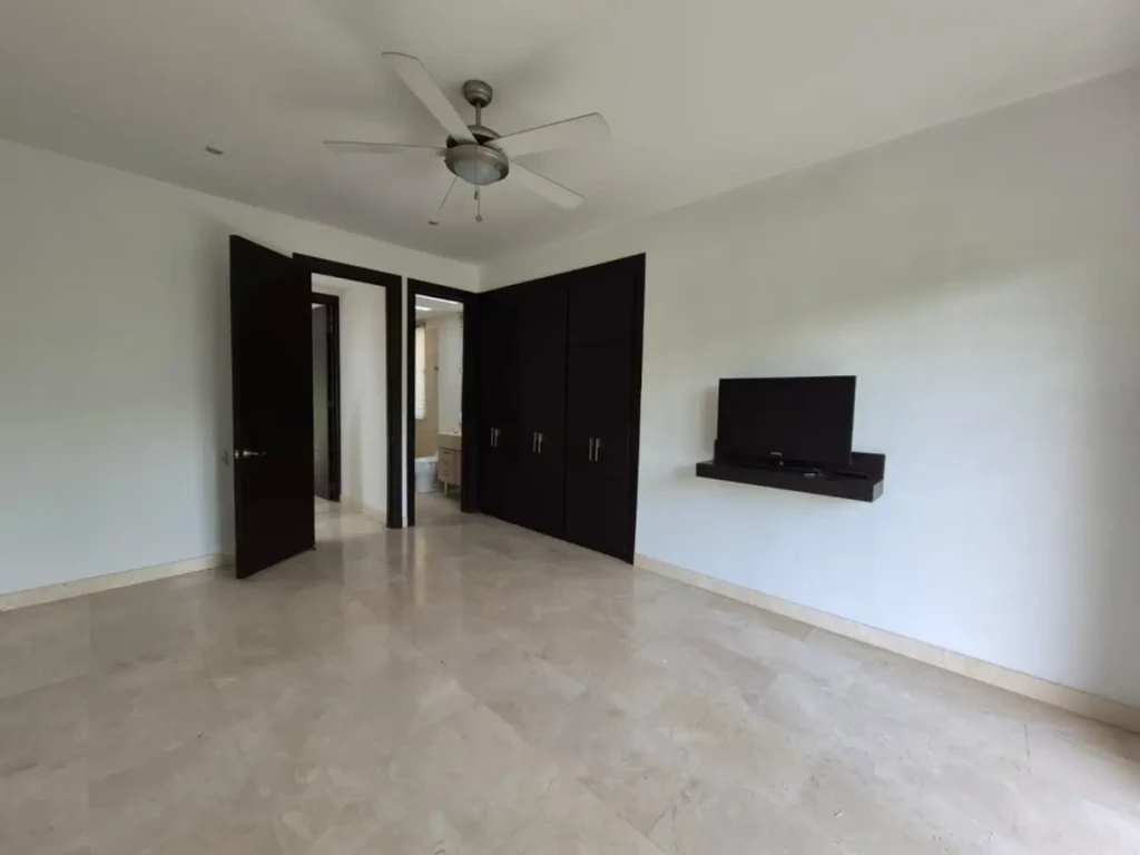 Casa En Venta - El Eden, Armenia