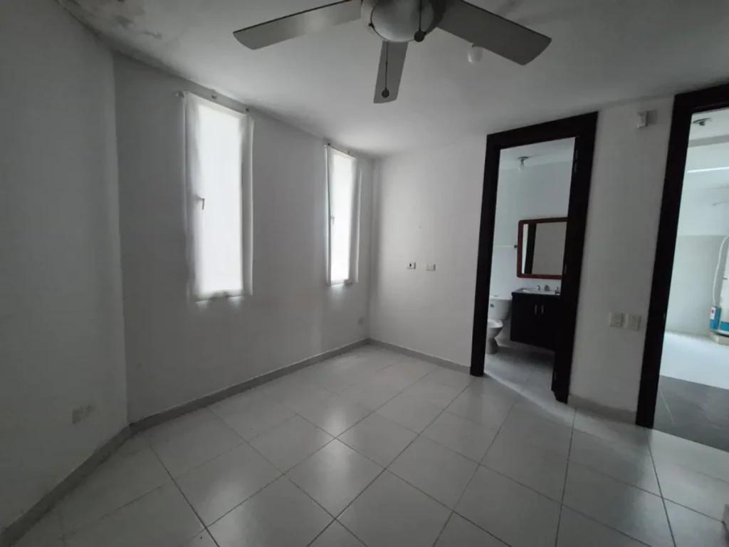 Casa En Venta - El Eden, Armenia