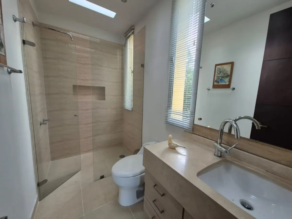 Casa En Venta - El Eden, Armenia