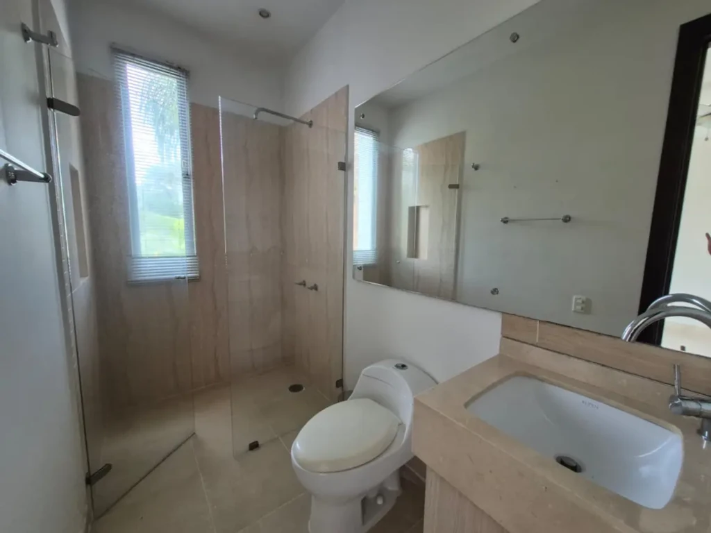 Casa En Venta - El Eden, Armenia