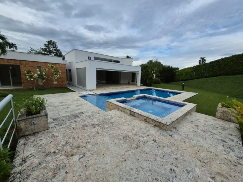 Casa En Venta - El Eden, Armenia