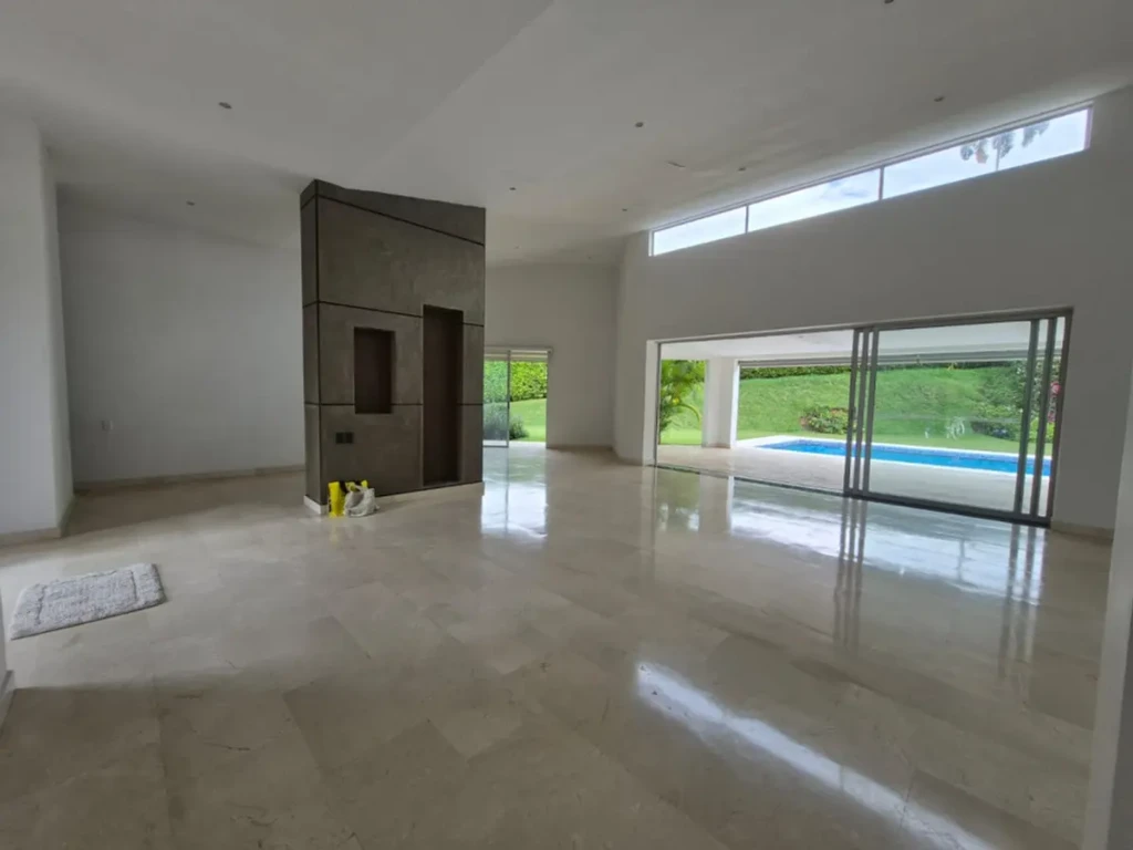 Casa En Venta - El Eden, Armenia