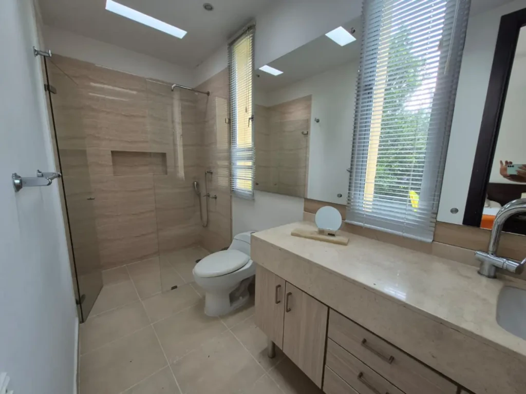 Casa En Venta - El Eden, Armenia