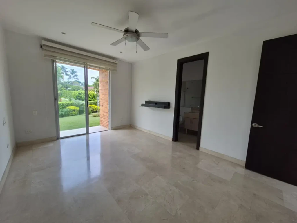 Casa En Venta - El Eden, Armenia