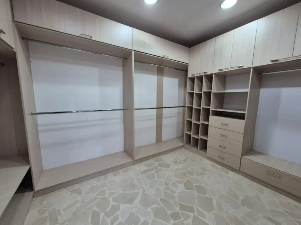 Casa En Venta - El Eden, Armenia