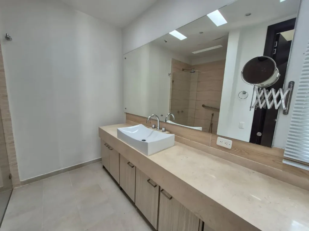 Casa En Venta - El Eden, Armenia