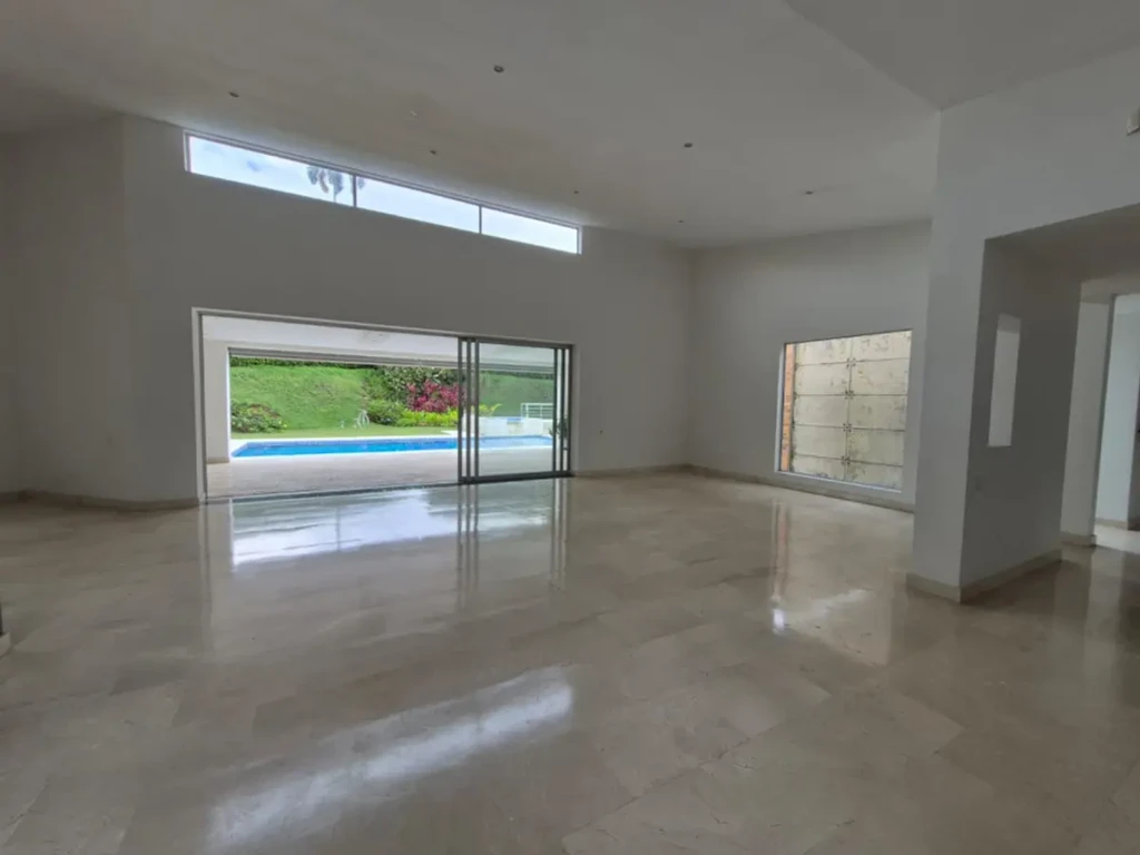 Casa En Venta - El Eden, Armenia