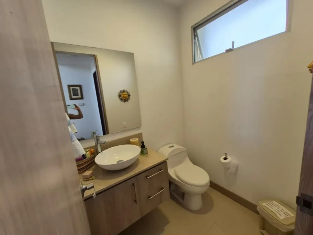 Casa En Venta - El Eden, Armenia