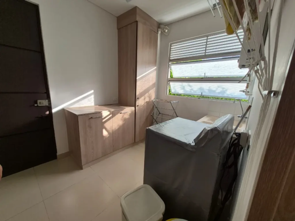 Casa En Venta - El Eden, Armenia