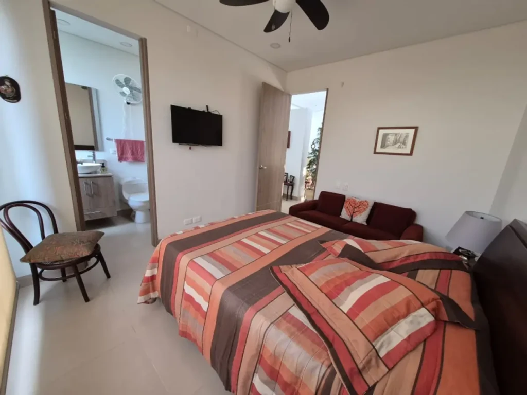 Casa En Venta - El Eden, Armenia