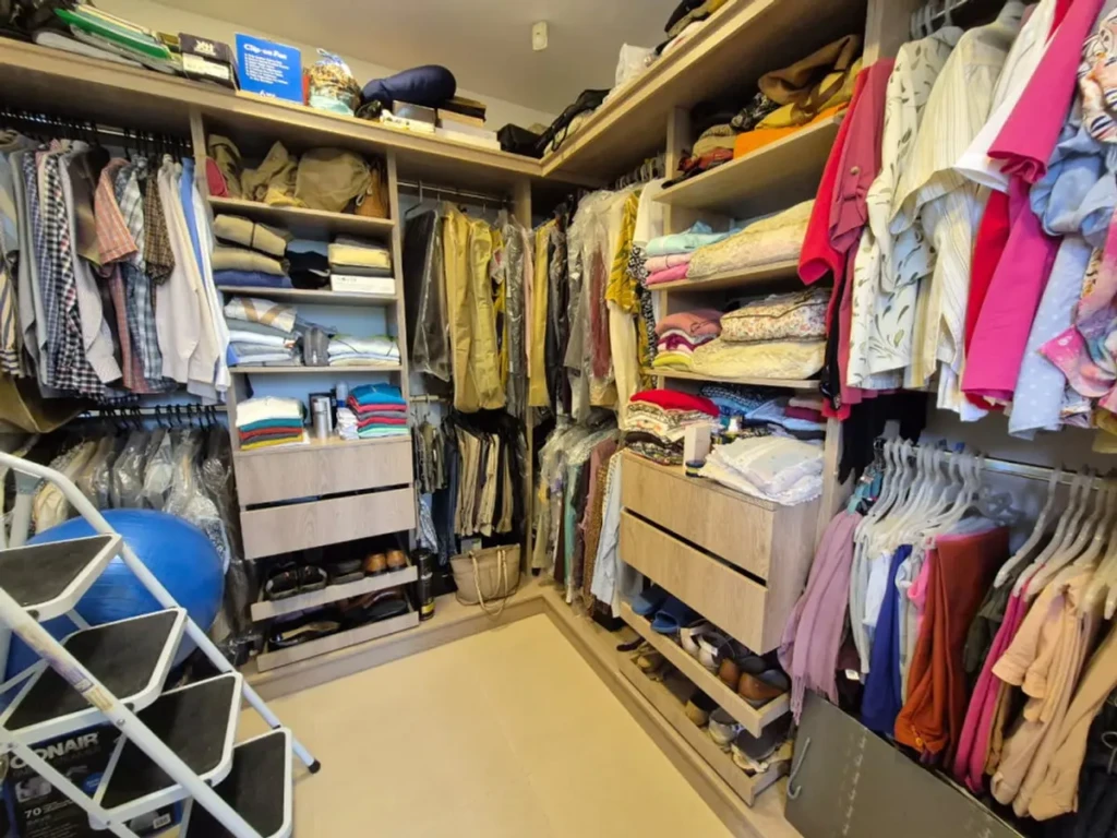 Casa En Venta - El Eden, Armenia