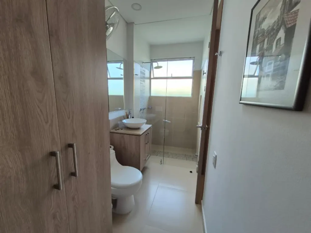 Casa En Venta - El Eden, Armenia