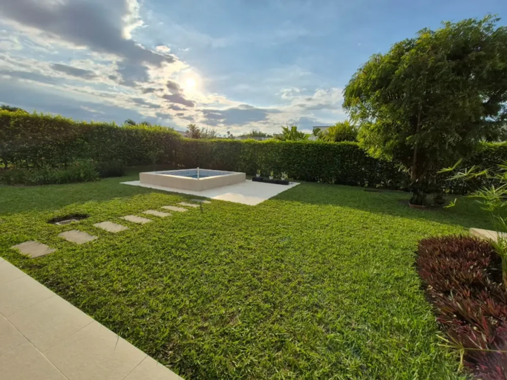 Casa En Venta - El Eden, Armenia