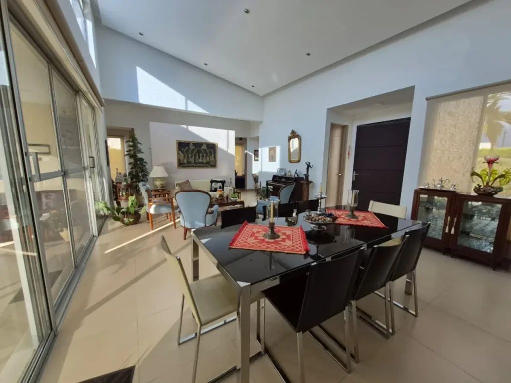 Casa En Venta - El Eden, Armenia