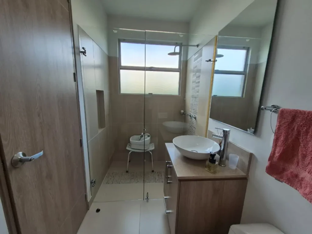 Casa En Venta - El Eden, Armenia