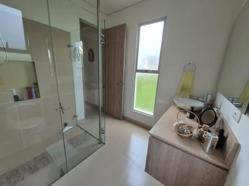 Casa En Venta - El Eden, Armenia