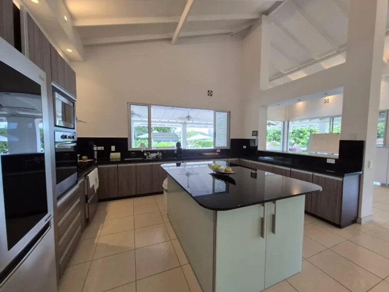 Hacienda En Venta - El Edén, Armenia