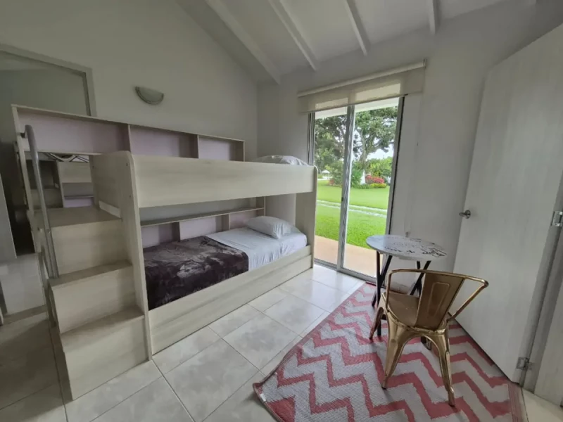 Hacienda En Venta - El Edén, Armenia